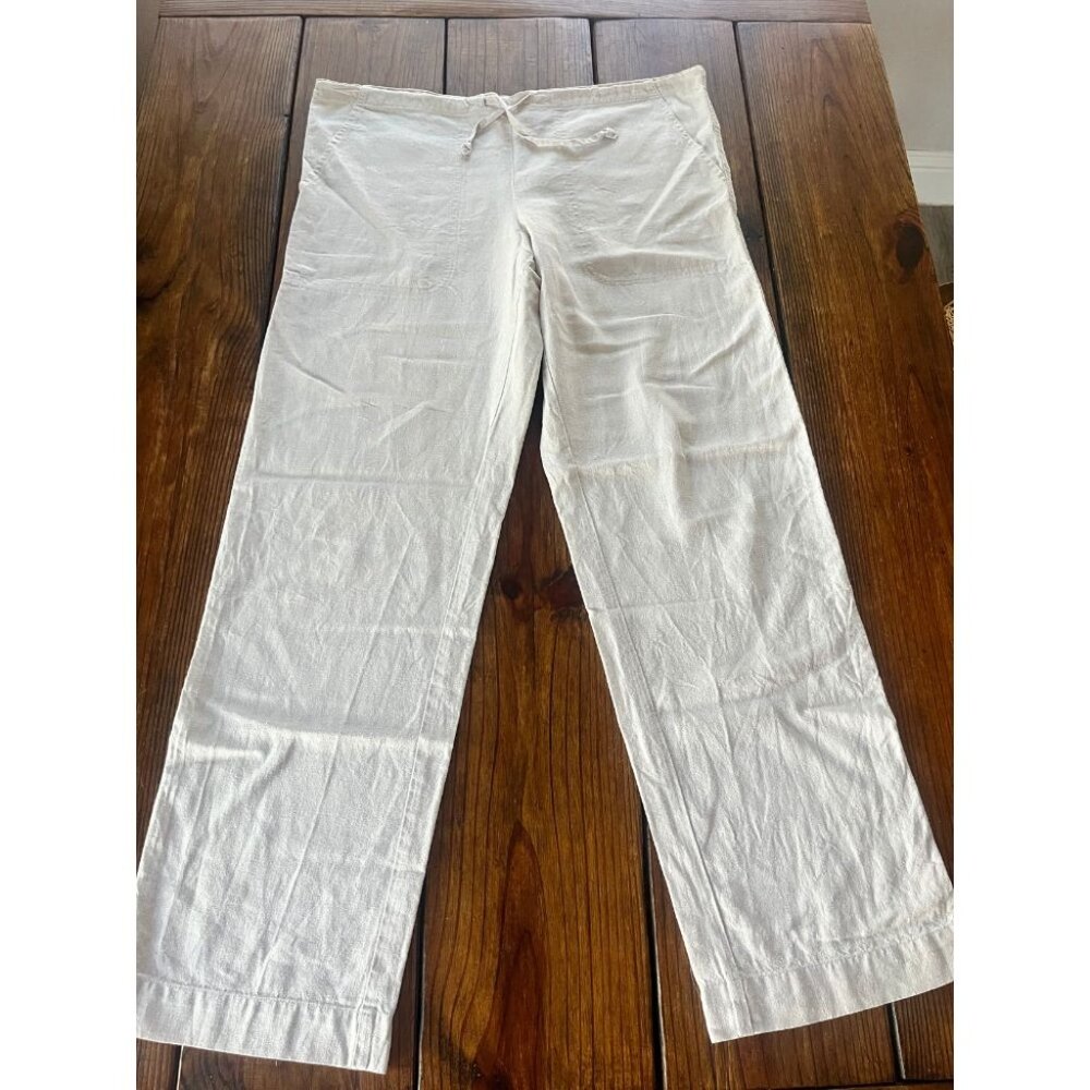 Patagonia Pataloha Hemp Pants